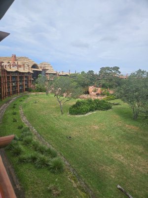 20250909_100940.jpg