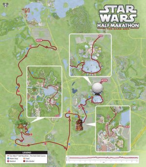 sw-half-map.jpg