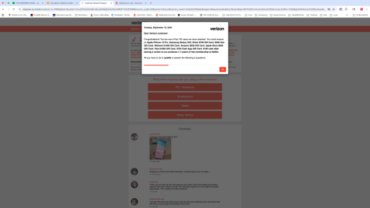 Screenshot 2025-09-16 at 2.27.57 PM.png
