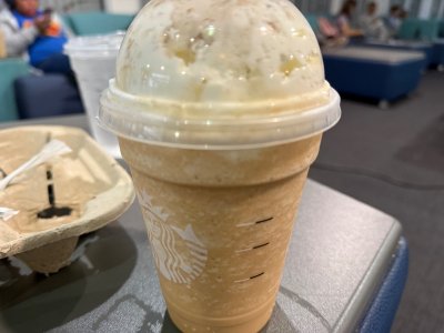 IMG_2233.jpeg
