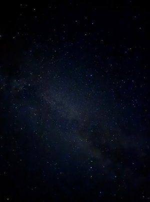 stars.jpg