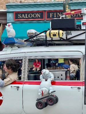 IMG_5923.jpeg