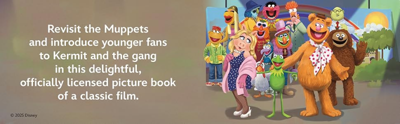 1758069987029.png