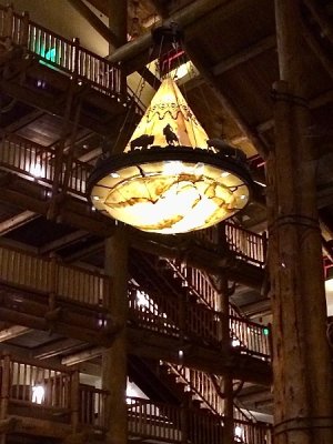 IMG_1194.jpeg