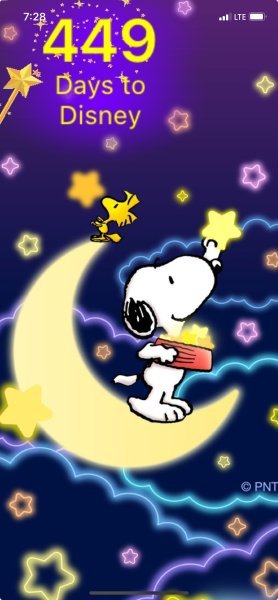SW COLLECTING STARS.jpeg