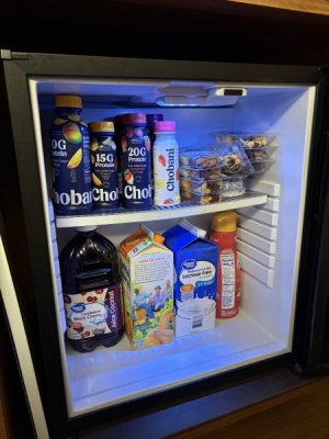 IMG_3602.jpeg