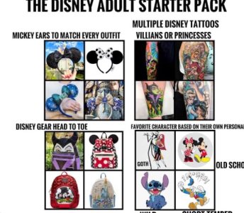 disney adults memes - Google Search.jpeg