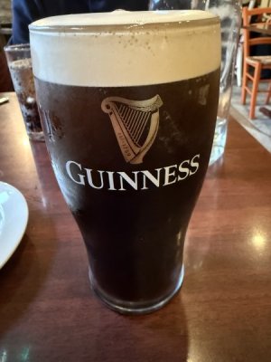 IMG_2363.jpeg