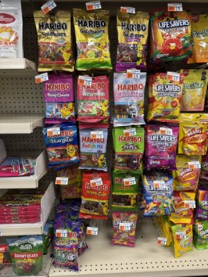IMG_1398.jpeg