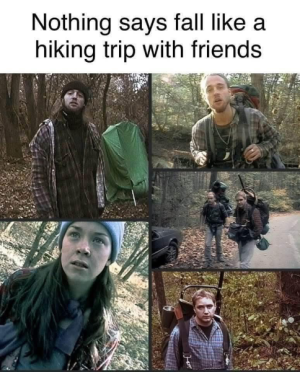 1758144211957.png