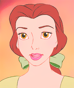 320fa9ce0459fa5b8024d775464d5dca.gif