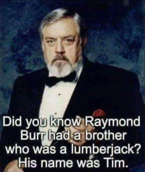 1758162540362.png