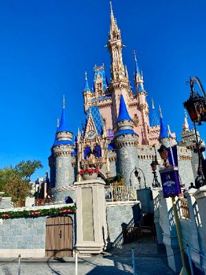 IMG_0278.jpeg