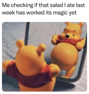 1758195130151.png