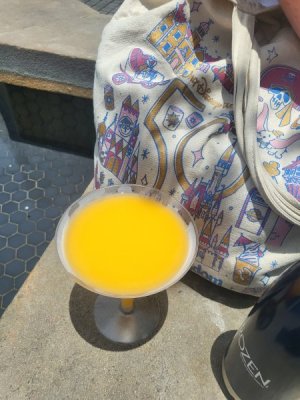 Slushie.jpg