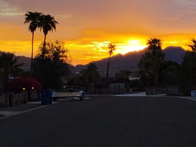 IMG_20250918_063335103.jpg