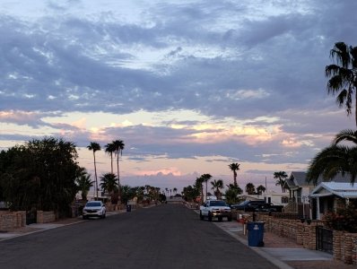 IMG_20250918_063357818.jpg