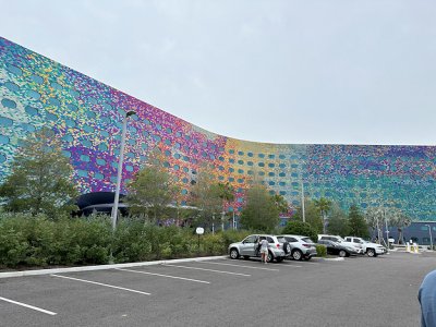 06.JPG 06.JPG