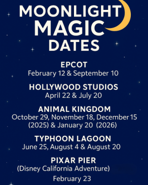 2026 DVC Moonlight Magic Dates.png