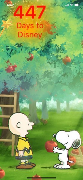SNOOPY APPLE PICKING.jpeg
