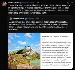 Screenshot 2025-09-18 at 5.05.41 PM.png