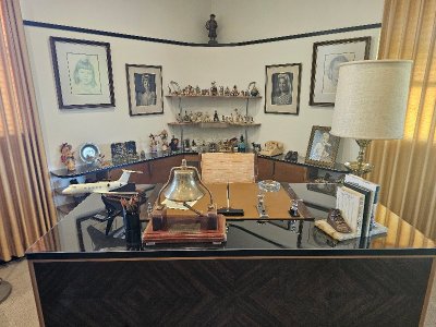 20250916_143952[1].jpg