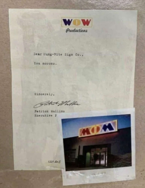 1758279402807.png