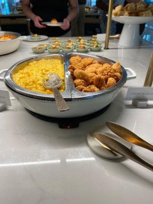 IMG_5517.jpeg