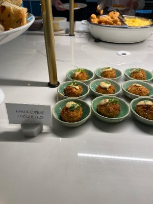 IMG_5519.jpeg