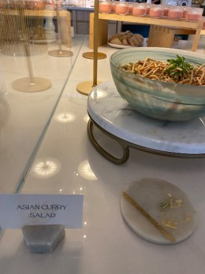IMG_5520.jpeg