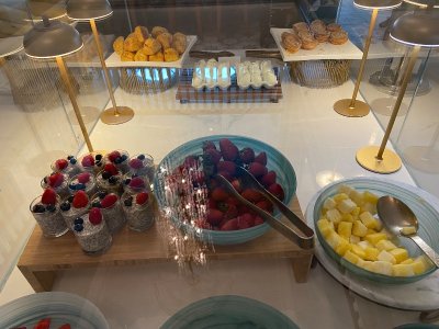IMG_5529.jpeg