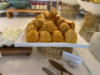 IMG_5534.jpeg