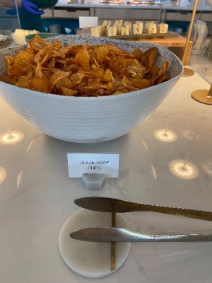IMG_5558.jpeg