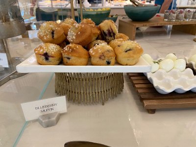 IMG_5592.jpeg