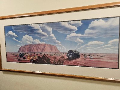 20250916_140902[1].jpg