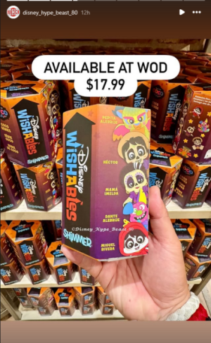 1758302903538.png