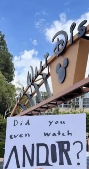 andor-sign.jpg