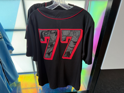 1758318959973.png
