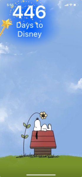 SNOOPY DAISY.jpeg