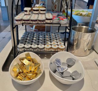 IMG_5999.jpeg