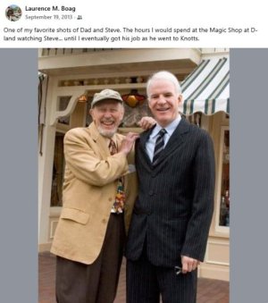 wally and steve.JPG wally and steve.JPG