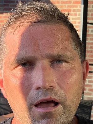 mike2.jpeg