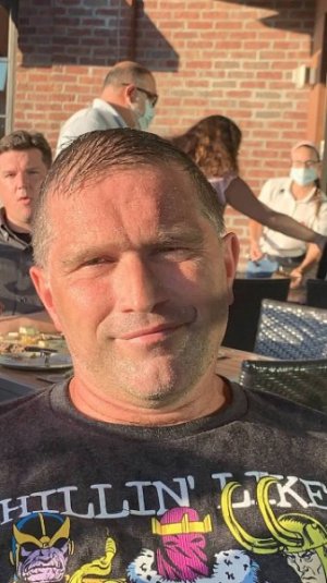 mike1.jpeg