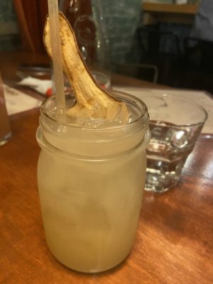 IMG_2406.jpeg