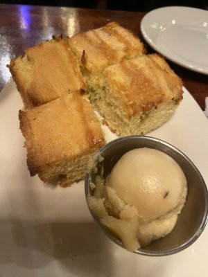 IMG_2411.jpeg