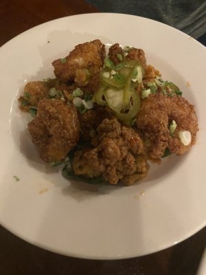 IMG_2415.jpeg