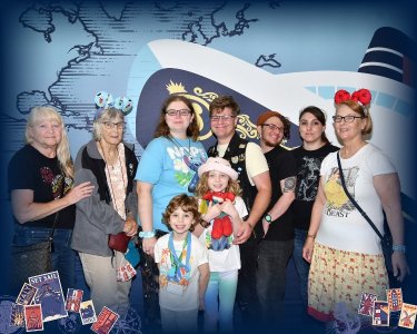 9552908-Embark Europe Portrait.jpg