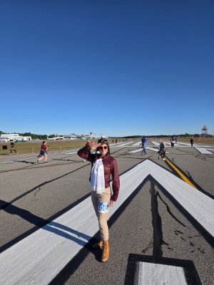 20250920_083244.jpg
