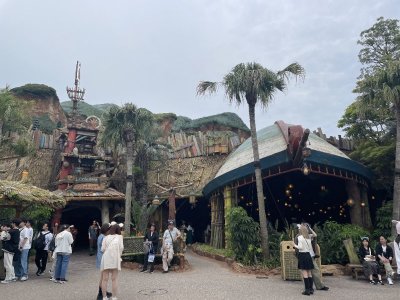 zIMG_0941.JPG