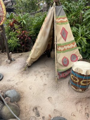 zIMG_0942.JPG